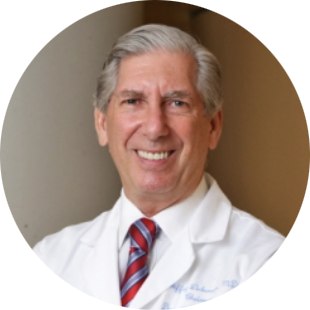 Jeffrey A. Lieberman
