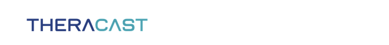 Theracast