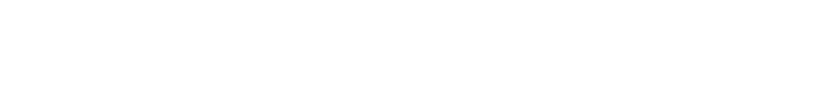 Theracast
