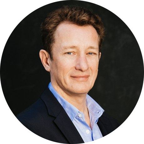 Pavel Osten